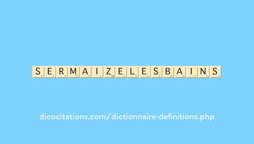 sermaize-les-bains