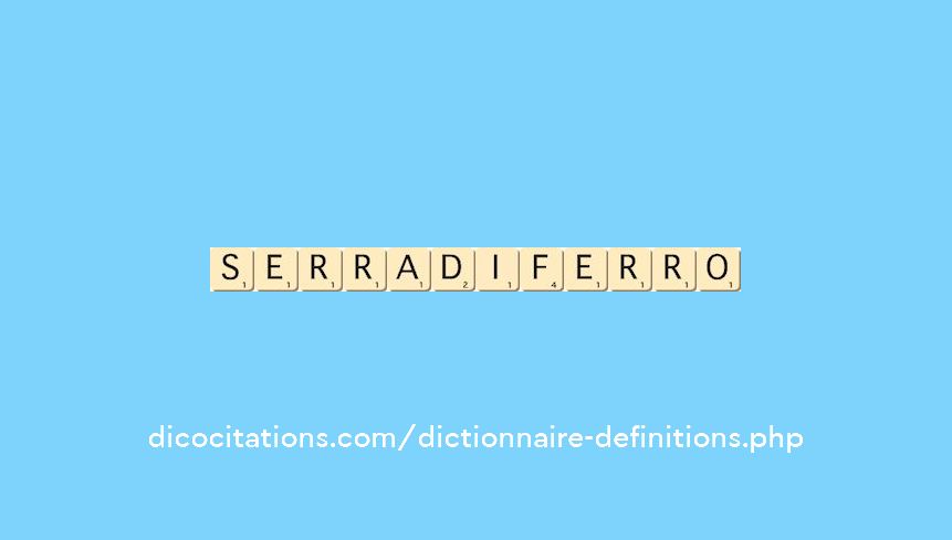 serra-di-ferro