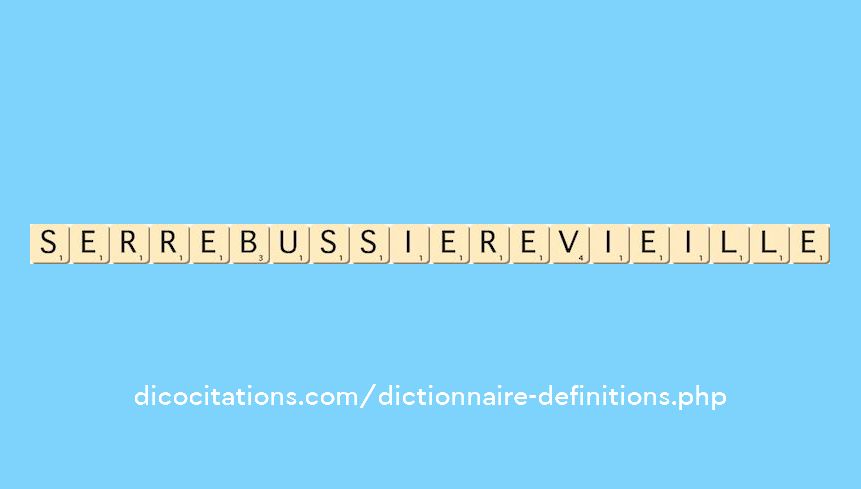 serre-bussiere-vieille