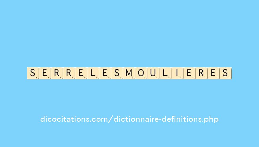 serre-les-moulieres
