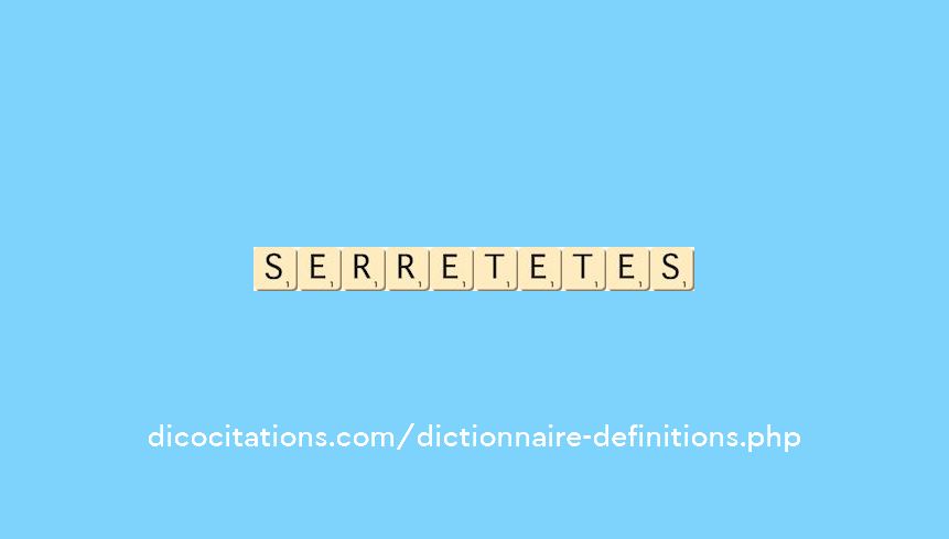 serre-tetes serre-tetes