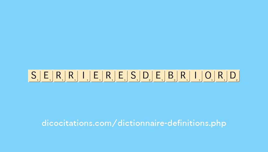 serrieres-de-briord