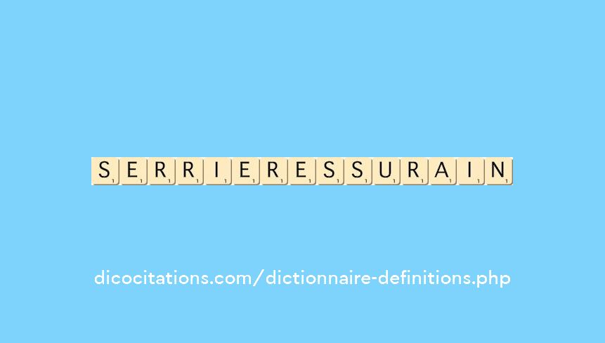 serrieres-sur-ain