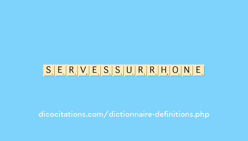 serves-sur-rhone