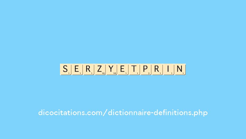 serzy-et-prin