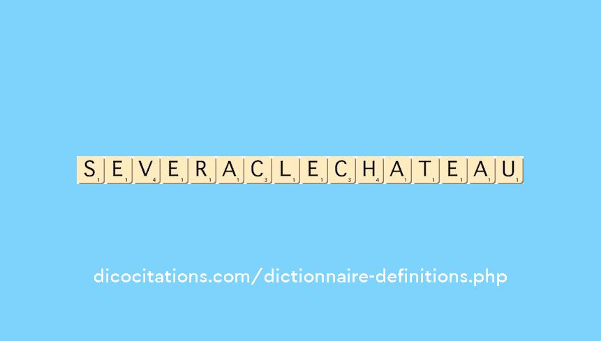 severac-le-chateau