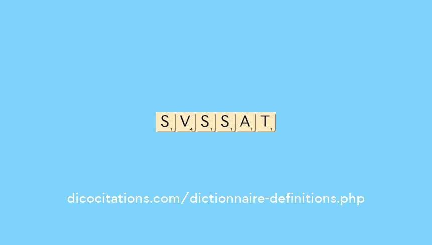 sevissait
