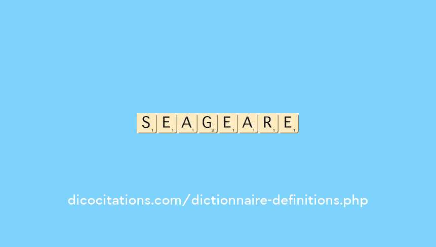 sexagenaire