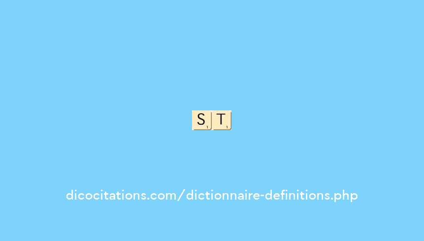 sextillion