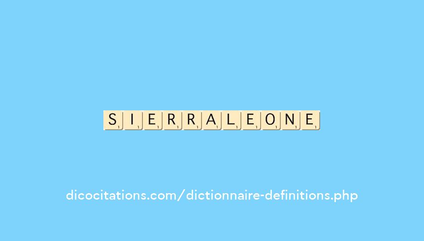 sierra-leone