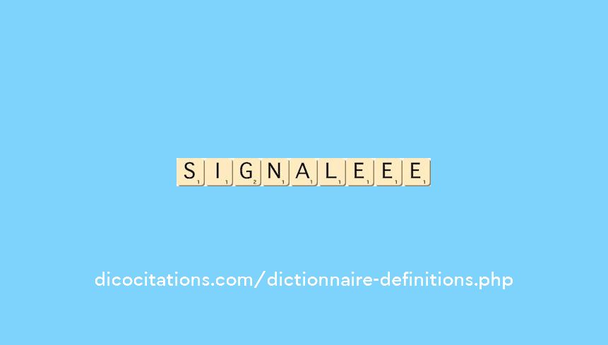 signale--ee