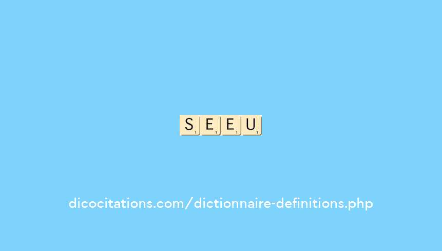 silencieux silencieux