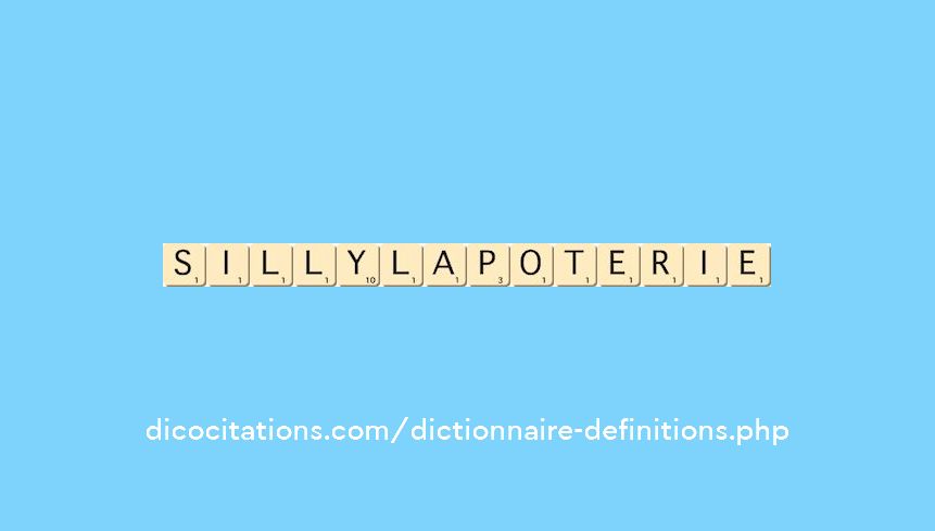 silly-la-poterie