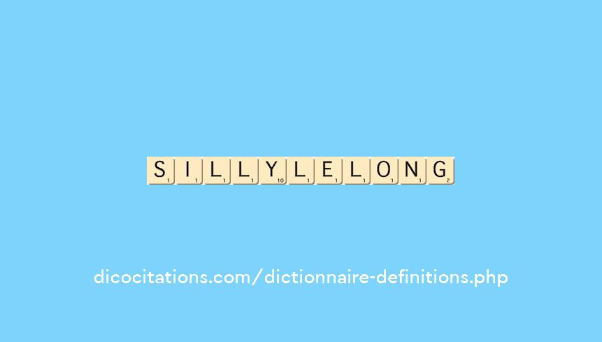 silly-le-long