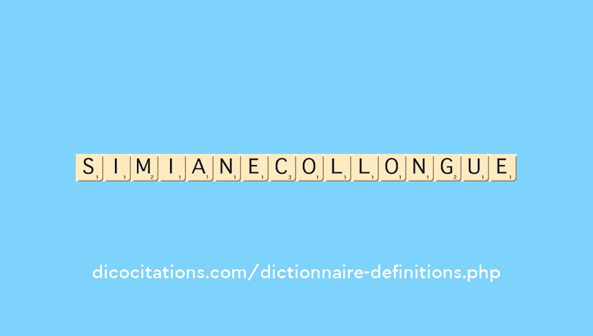 simiane-collongue simiane-collongue