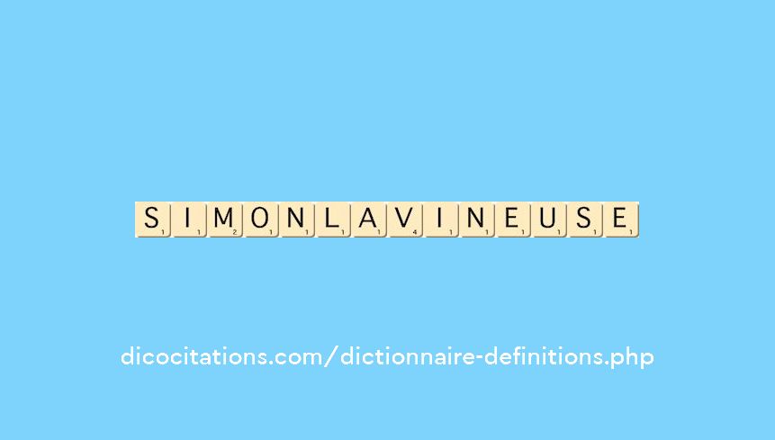simon-la-vineuse