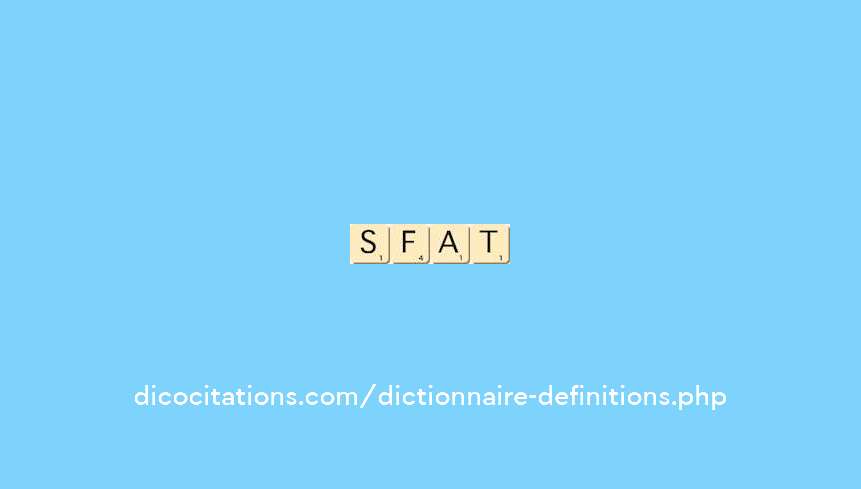 simplification