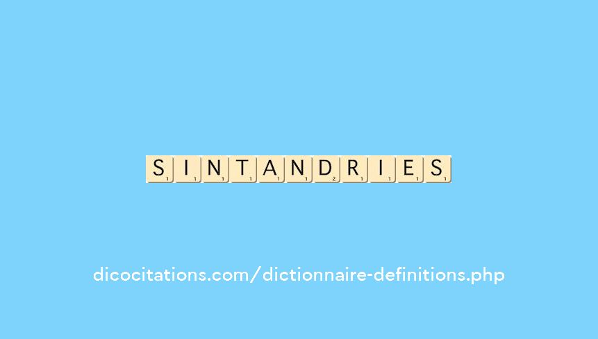 sint-andries sint-andries