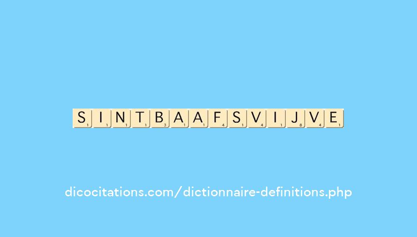 sint-baafs-vijve