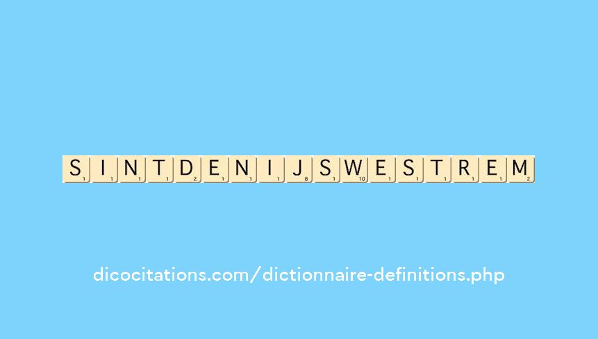 sint-denijs-westrem sint-denijs-westrem