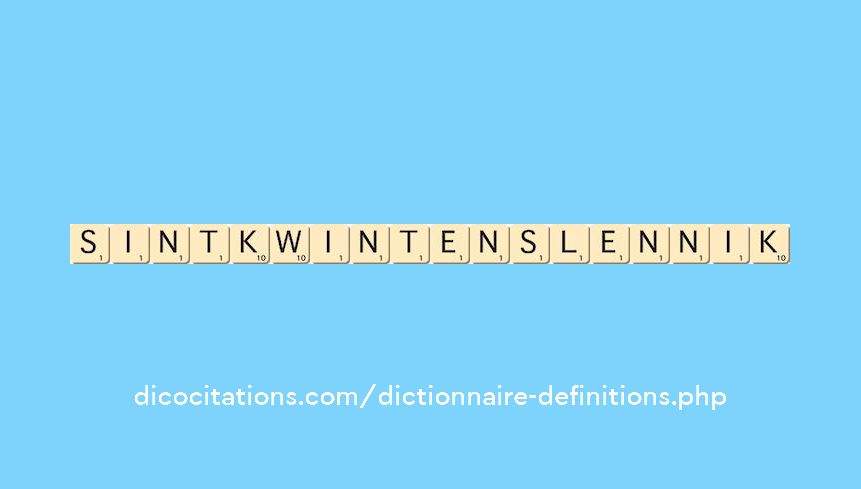 sint-kwintens-lennik sint-kwintens-lennik