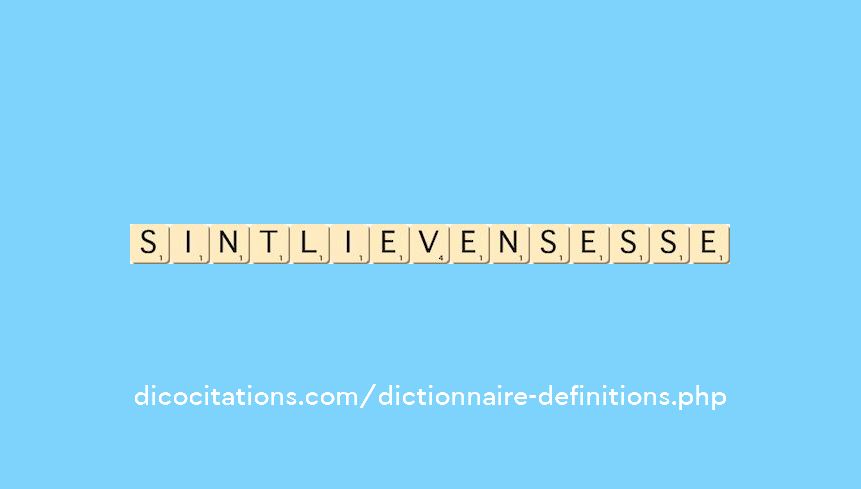 sint-lievens-esse sint-lievens-esse