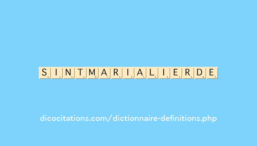 sint-maria-lierde sint-maria-lierde