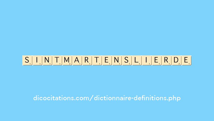 sint-martens-lierde sint-martens-lierde