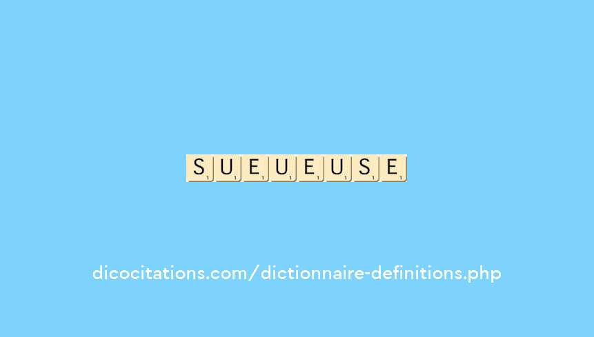 sinueux--euse sinueux--euse