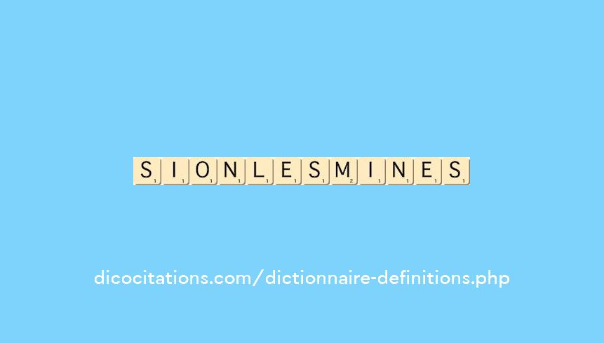 sion-les-mines