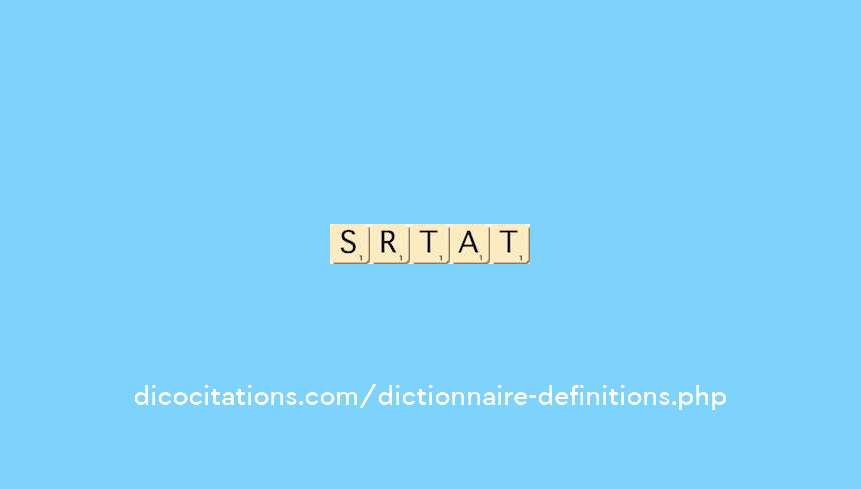 sirotait