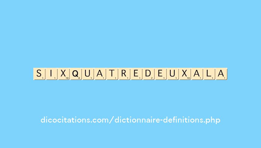 six-quatre-deux--a-la-