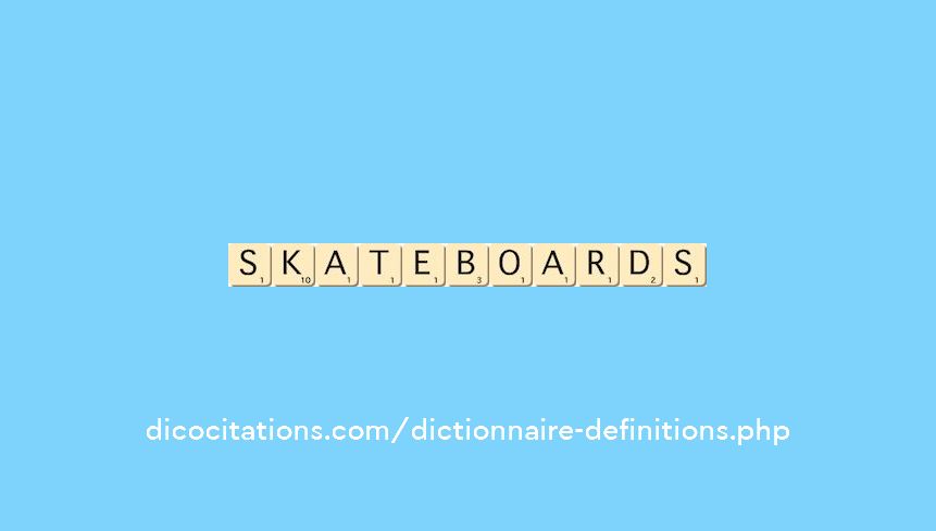 skateboards skateboards