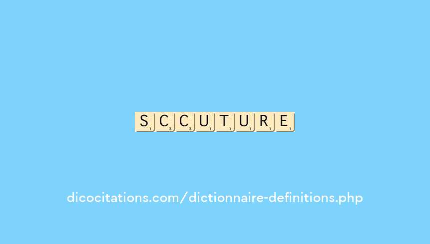 socioculturel socioculturel