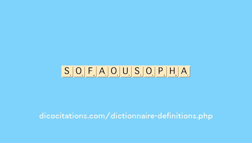 sofa-ou-sopha
