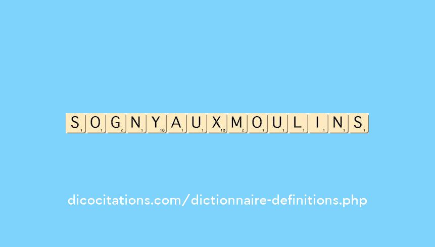 sogny-aux-moulins