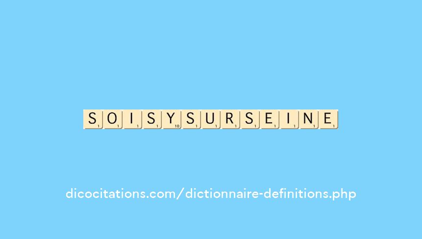 soisy-sur-seine