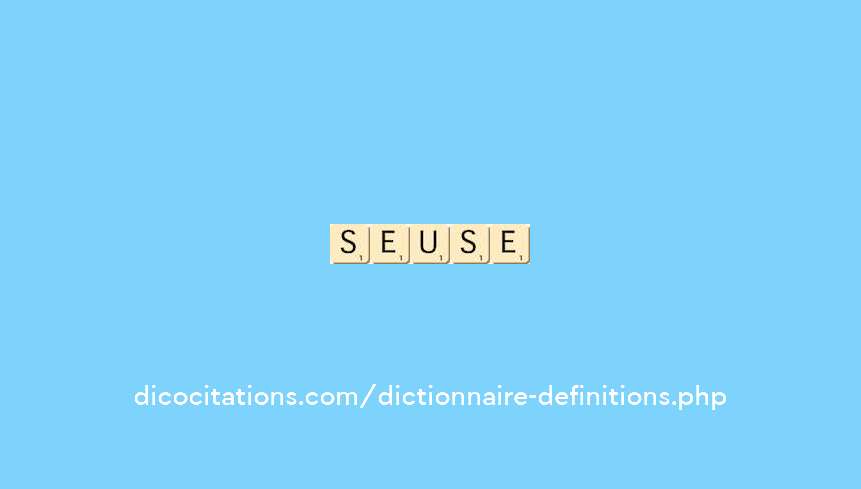 sole-ou-solle