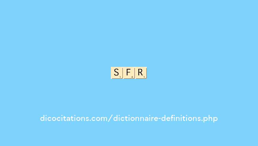 solidifier