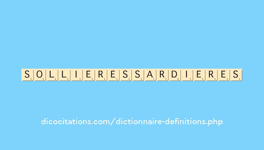 sollieres-sardieres