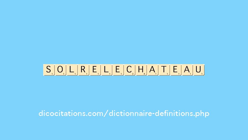 solre-le-chateau