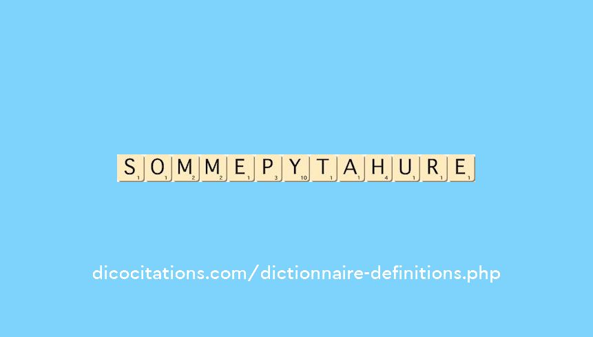sommepy-tahure