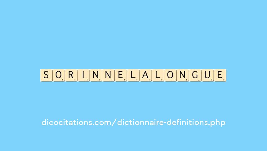 sorinne-la-longue sorinne-la-longue