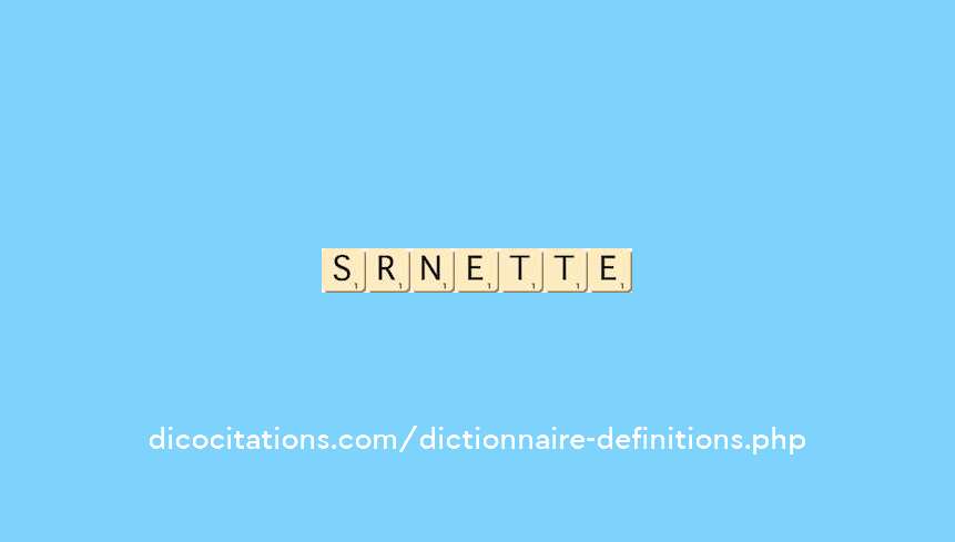 sornette