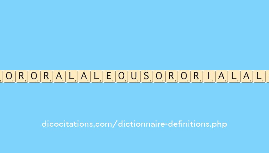 sororal--ale-ou-sororial--ale