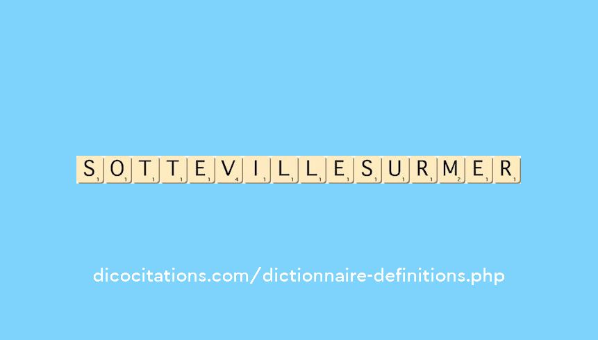 sotteville-sur-mer