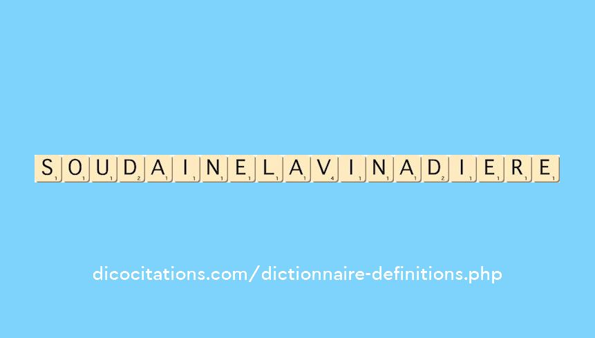 soudaine-lavinadiere