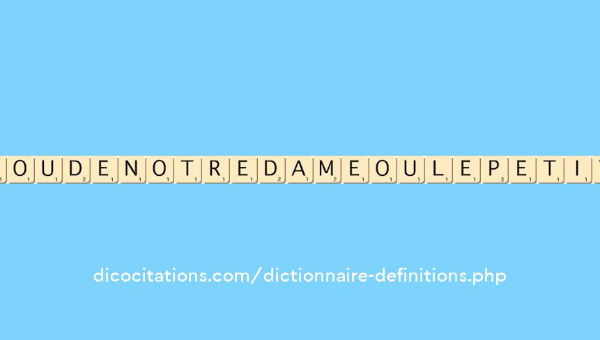 soude-notre-dame-ou-le-petit