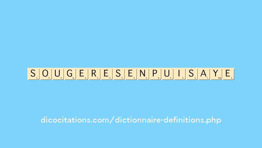 sougeres-en-puisaye