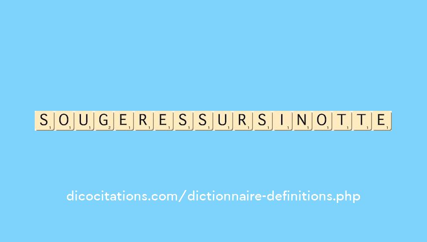 sougeres-sur-sinotte